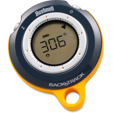 modern compass modern compass