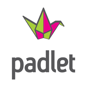 Padlet image