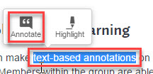 highlight_and_annotate