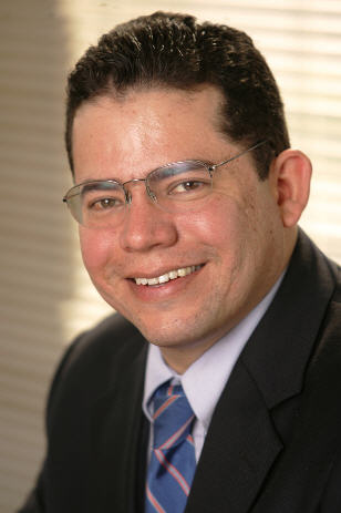 Image of Dri Pedro Marquez