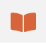 Moodle book icon