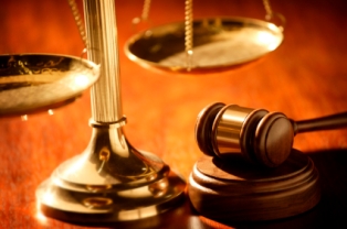 legal scales legal scales
