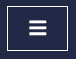 Image showing the hamburger menu button (in the top left of your screen)