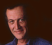 richard radcliffe richard radcliffe