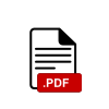 PDF Icon