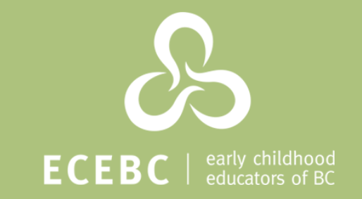 image of ECEBC logo