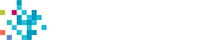 Royal Roads University Moodle logo